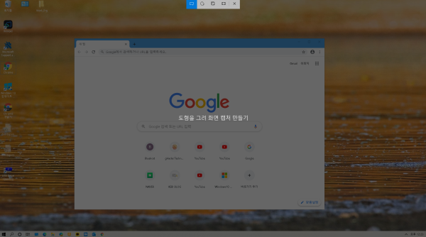138847925312d6ed5739687ee9a8e216_1596168103_8418.png