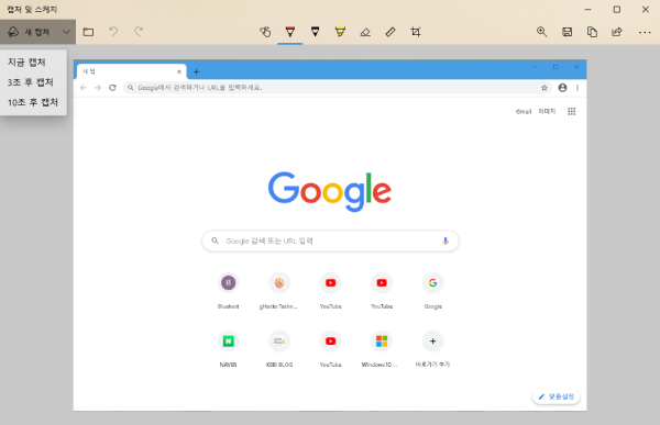 138847925312d6ed5739687ee9a8e216_1596168114_8968.png