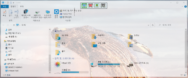 cc732b2107eda55dca593a0dcbb72bf6_1595913014_1235.png