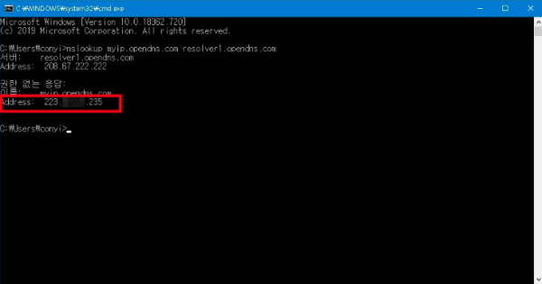 1028620350_4UMj8ndT_34727b5d1b80f4a1afc81d31418244b108222f57.png