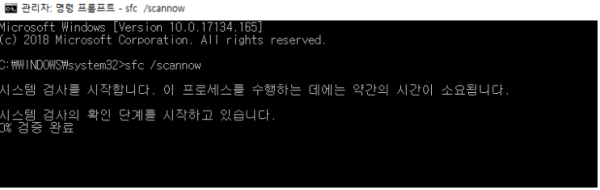 선택 영역_057.png