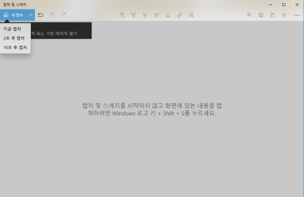 선택 영역_180.png