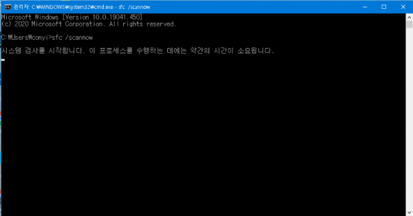 선택 영역_214.png