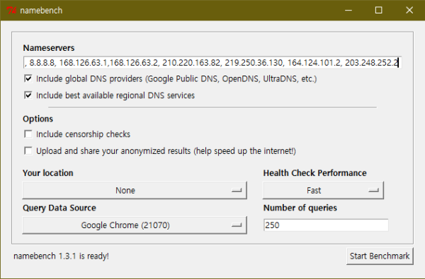 20210302-Capture-Image-003.png