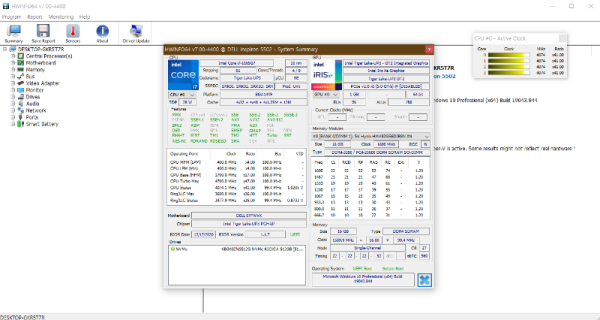 20210310-Capture-Image-010.png