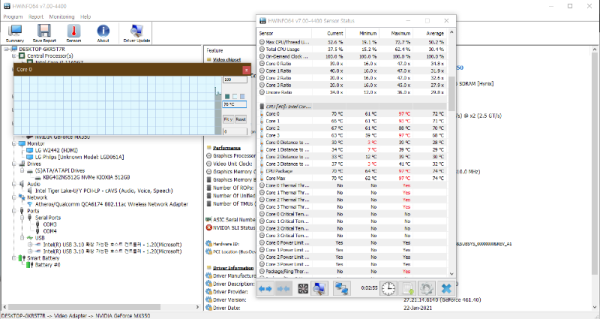 20210310-Capture-Image-014.png