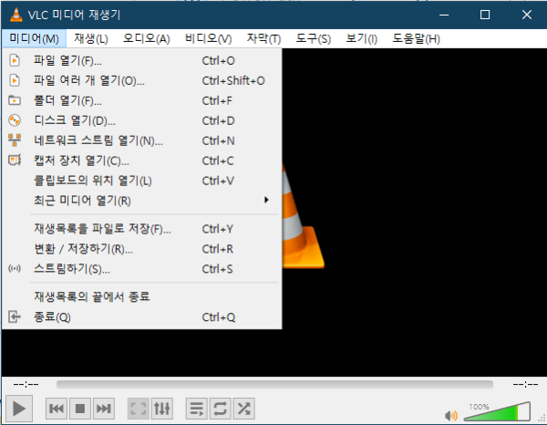 20210408-Capture-Image-018.png