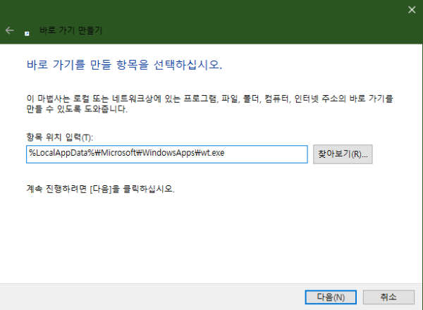 20210507-Capture-Image-012.png