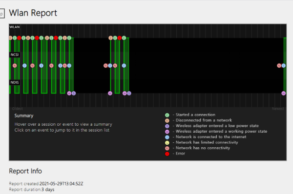 20210529-Capture-Image-004.png