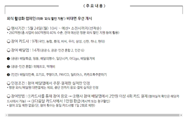 20210531-Capture-Image-028.png