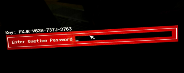 20210607-Capture-Image-005.png