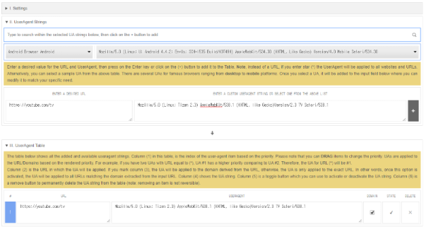 20210720-Capture-Image-006.png