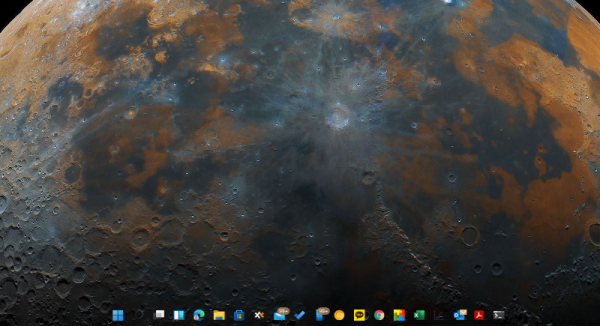 20210721-Capture-Image-020.png