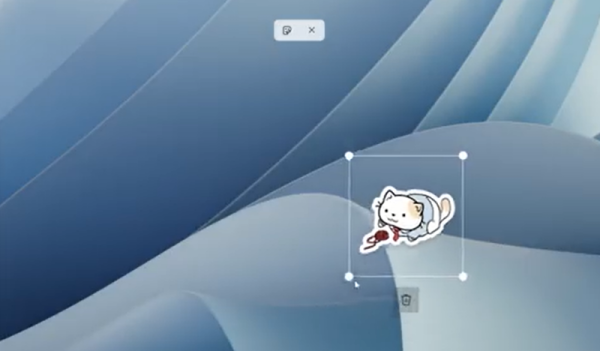 이미지 448.png