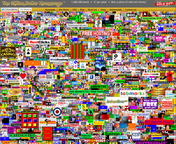 이미지 1093.png