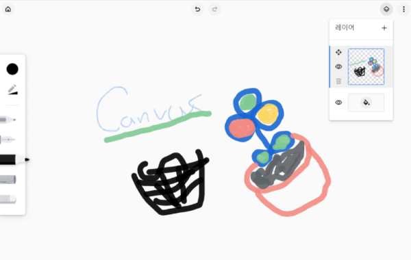 이미지 1161.png