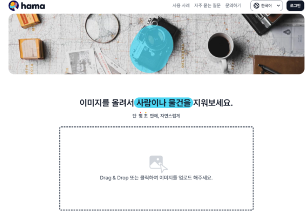 이미지 1235.png