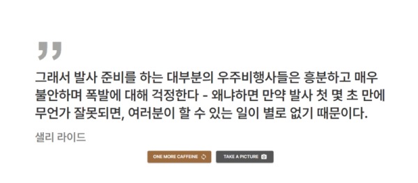 이미지 1288.png