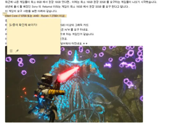 이미지 1290.png