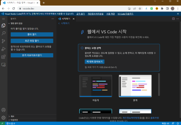 이미지 1332.png