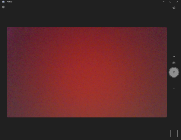 이미지 1337.png