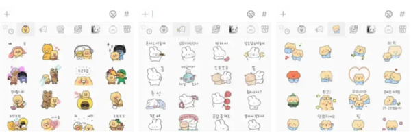 이미지 1361.png