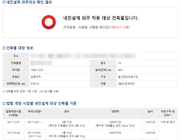 이미지 1365.png