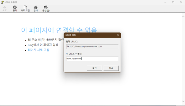 이미지 1415.png