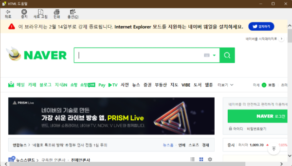 이미지 1416.png