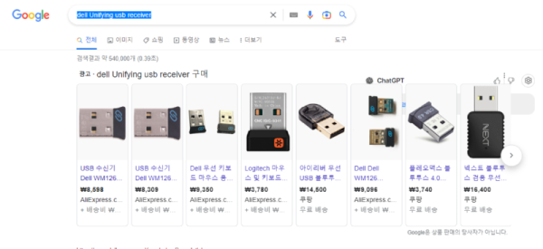 이미지 1461.png