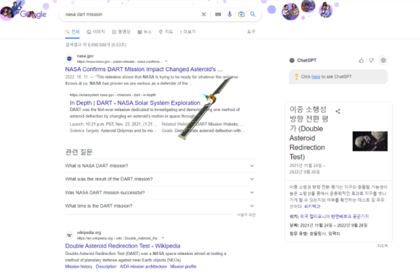 이미지 1476.png