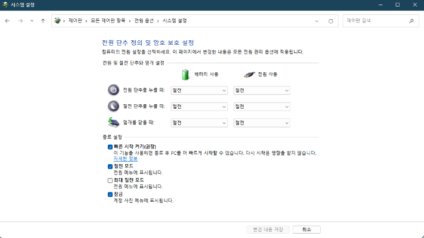 이미지 1481.png