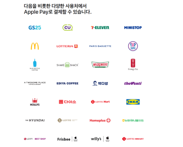 이미지 1523.png