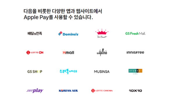 이미지 1524.png