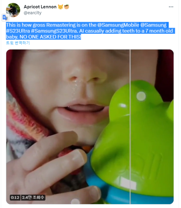 이미지 1545.png