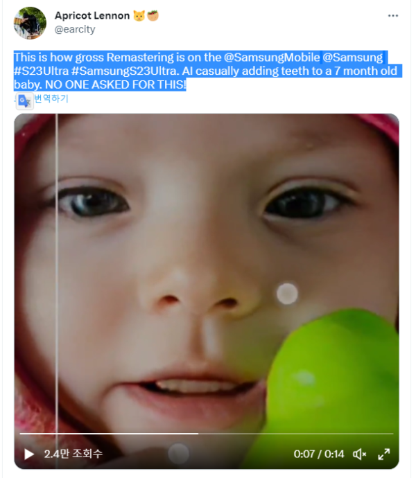이미지 1546.png