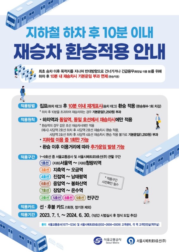 10분 재승차.jpg