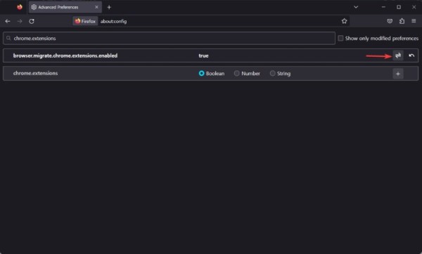 firefox_2t5UGSDfNH.jpg