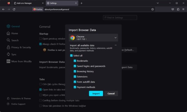 firefox_PKX1TkwKjd.jpg