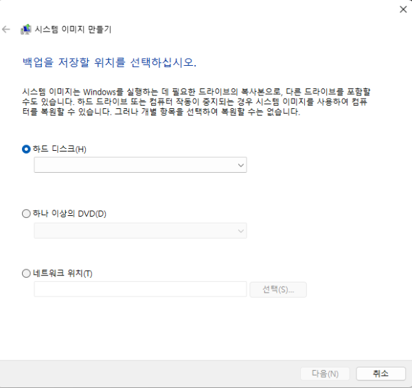 이미지 2120.png