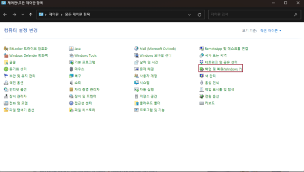이미지 2118.png