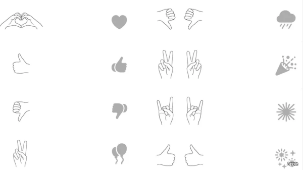 이미지 2348.png