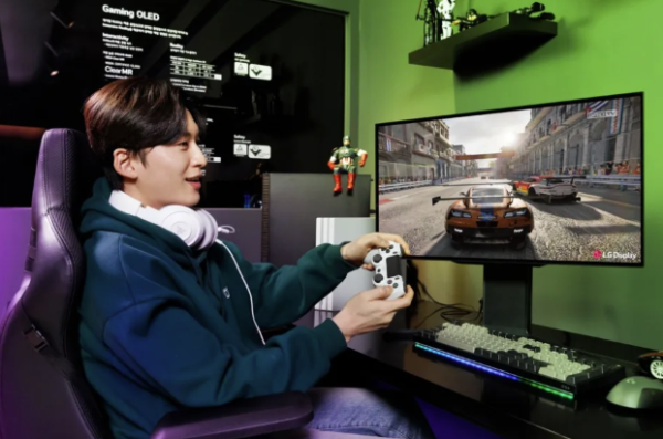 이미지 2925.png