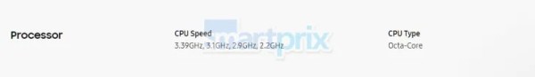 1718345301_processor.jpg