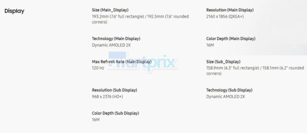 1718345295_display.jpg