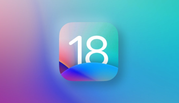 2024-06-21 16 35 24.png