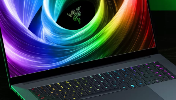 NVIDIA_Overlay_PLcXWkAVsl.png